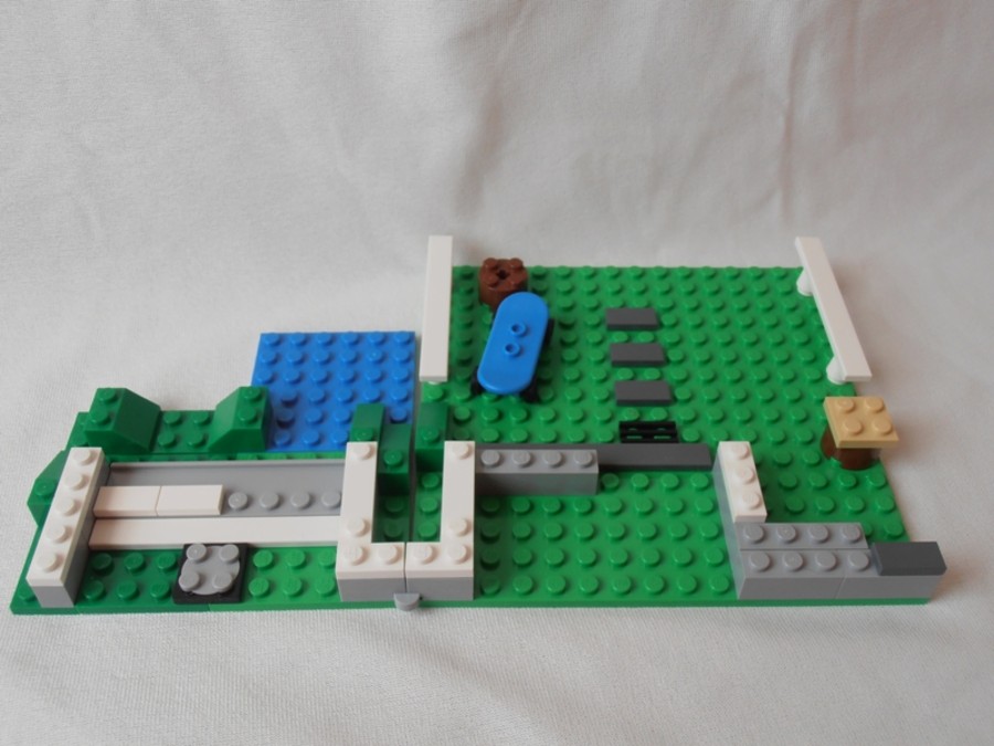 31009 Terrace House 5
