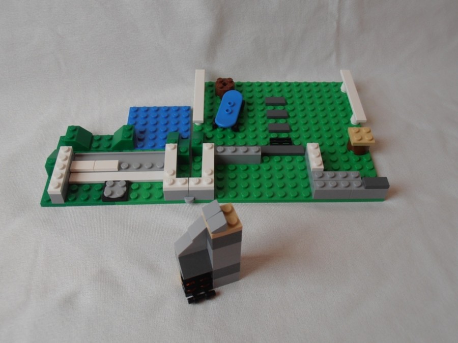 31009 Terrace House 5