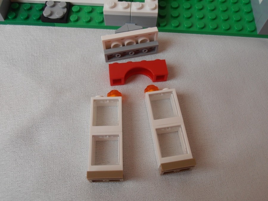31009 Terrace House 5