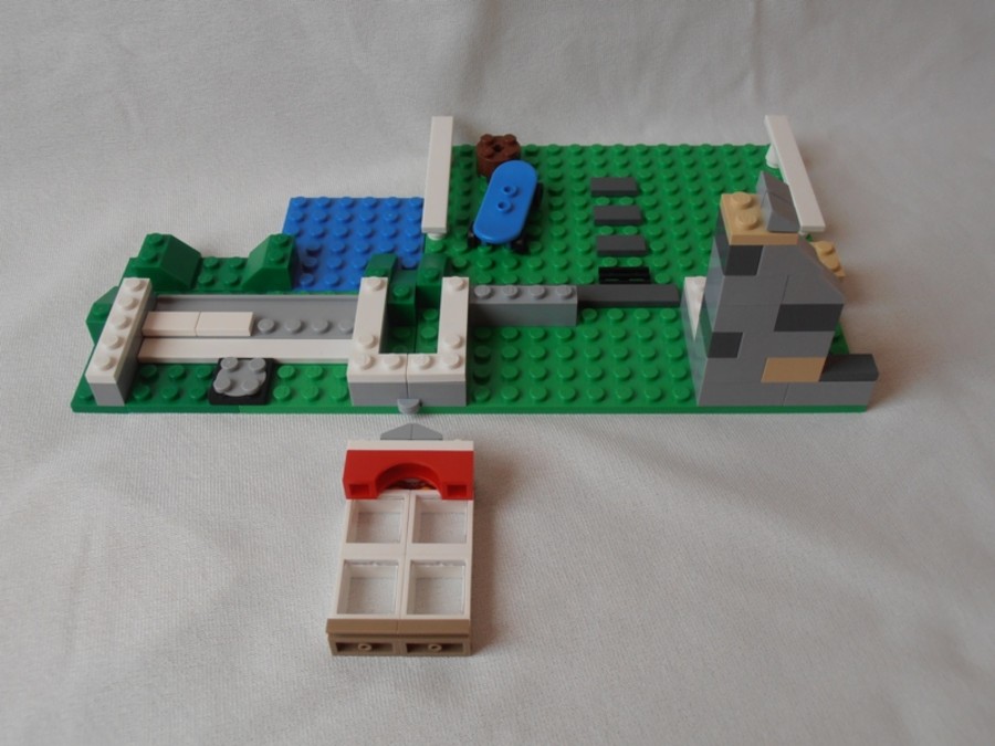 31009 Terrace House 5