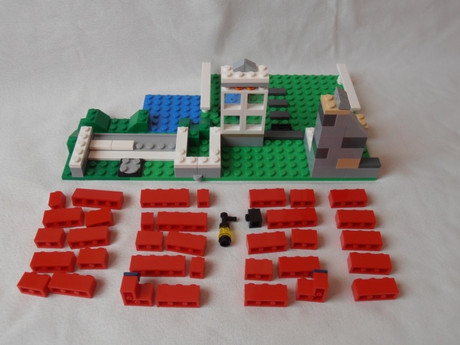 31009 Terrace House 5