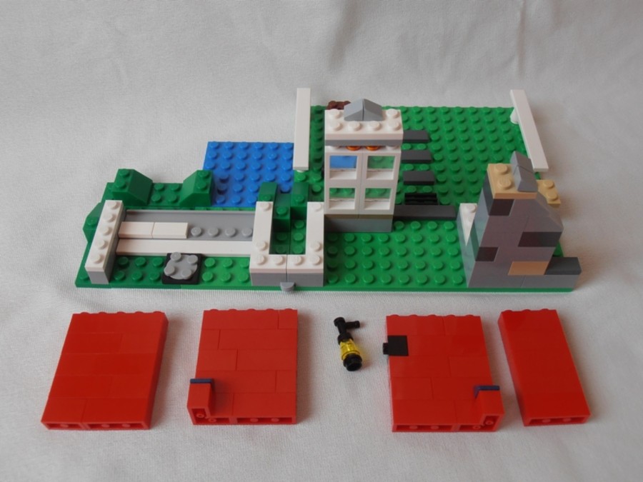 31009 Terrace House 5