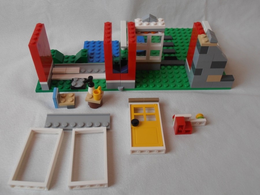 31009 Terrace House 5