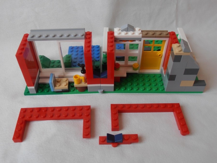 31009 Terrace House 5