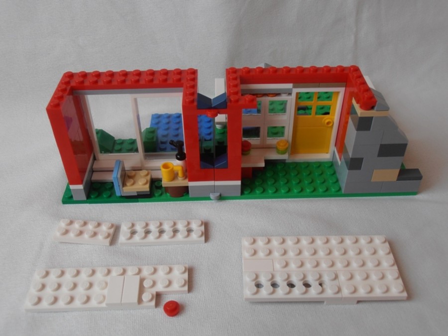 31009 Terrace House 5