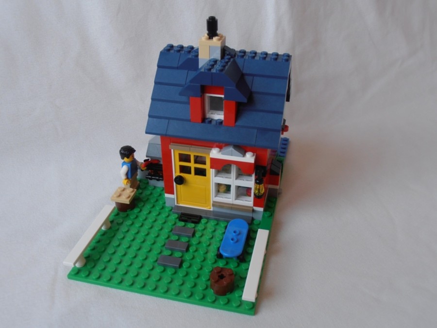 31009 Terrace House 5