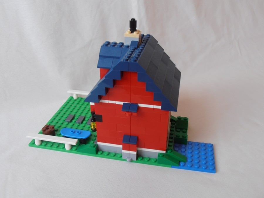 31009 Terrace House 5