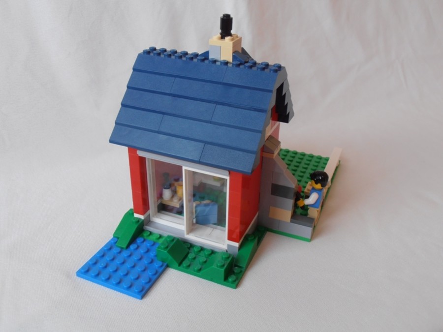 31009 Terrace House 5