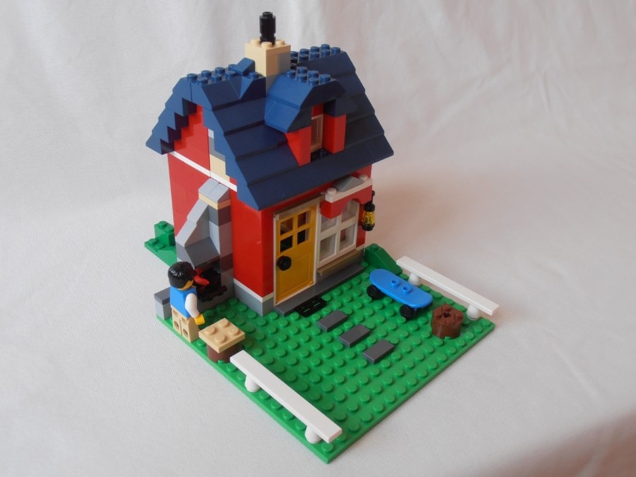 31009 Terrace House 5