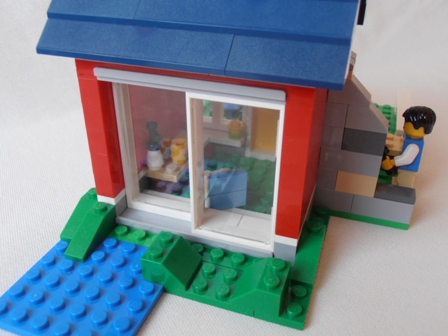 31009 Terrace House 5