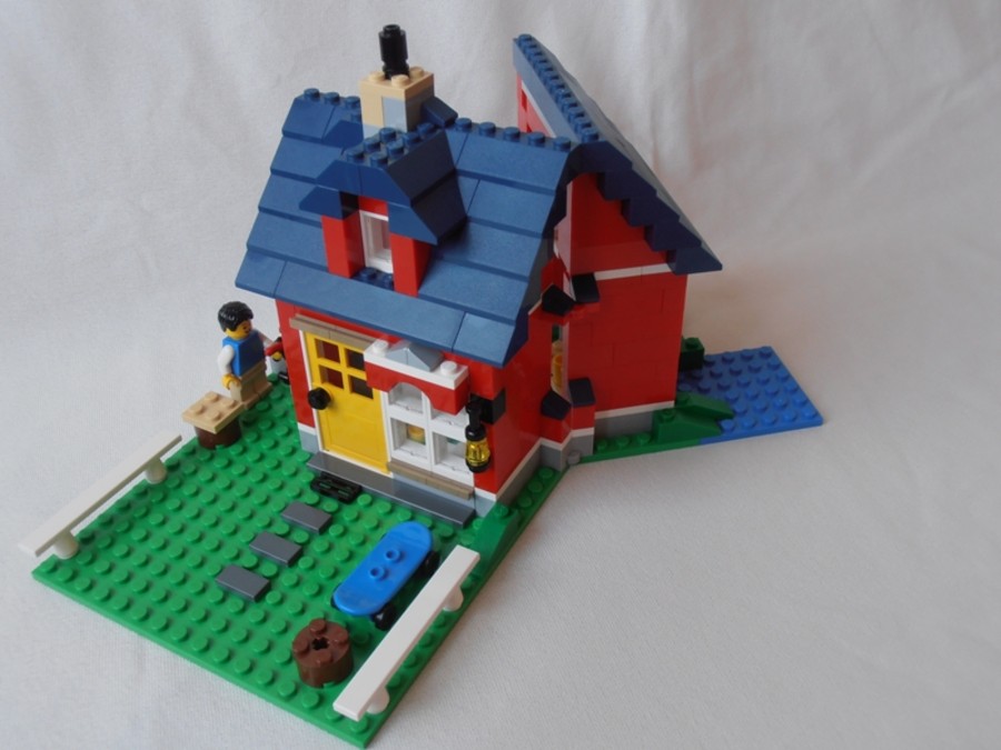 31009 Terrace House 5