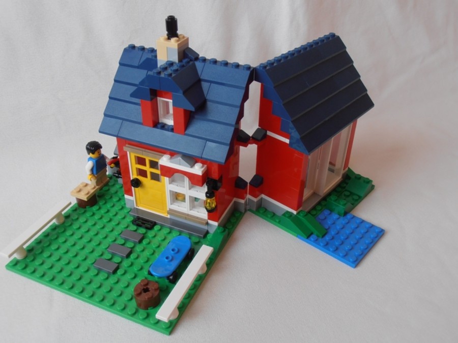31009 Terrace House 5