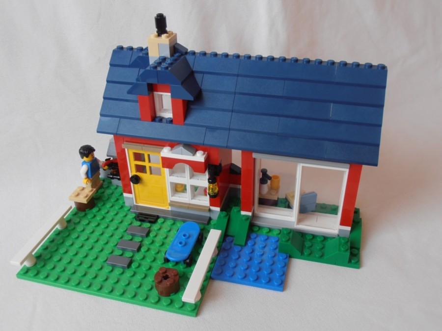 31009 Terrace House 5