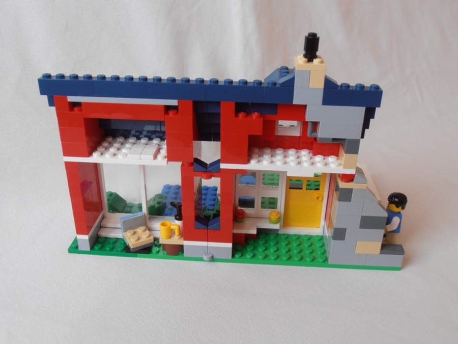 31009 Terrace House 5