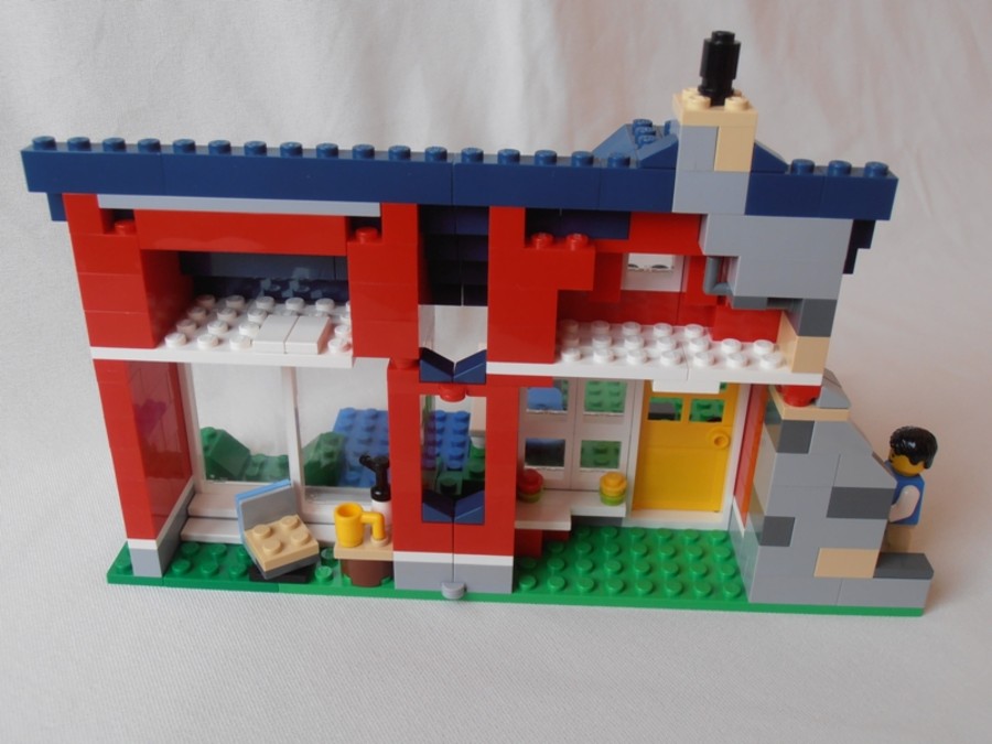 31009 Terrace House 5