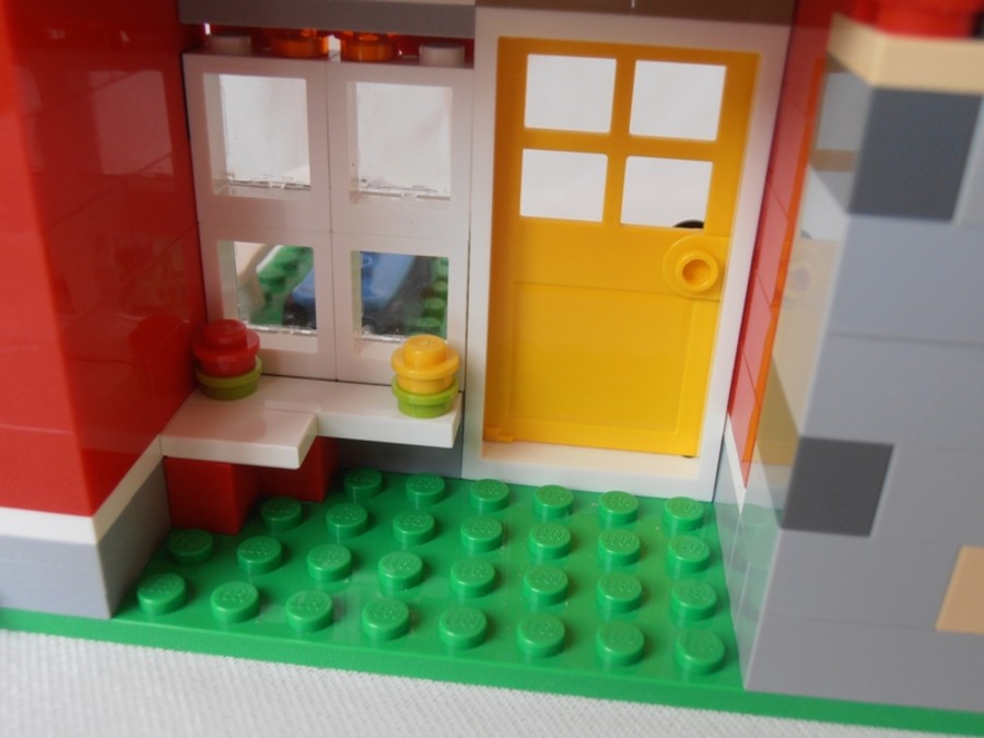 31009 Terrace House 5