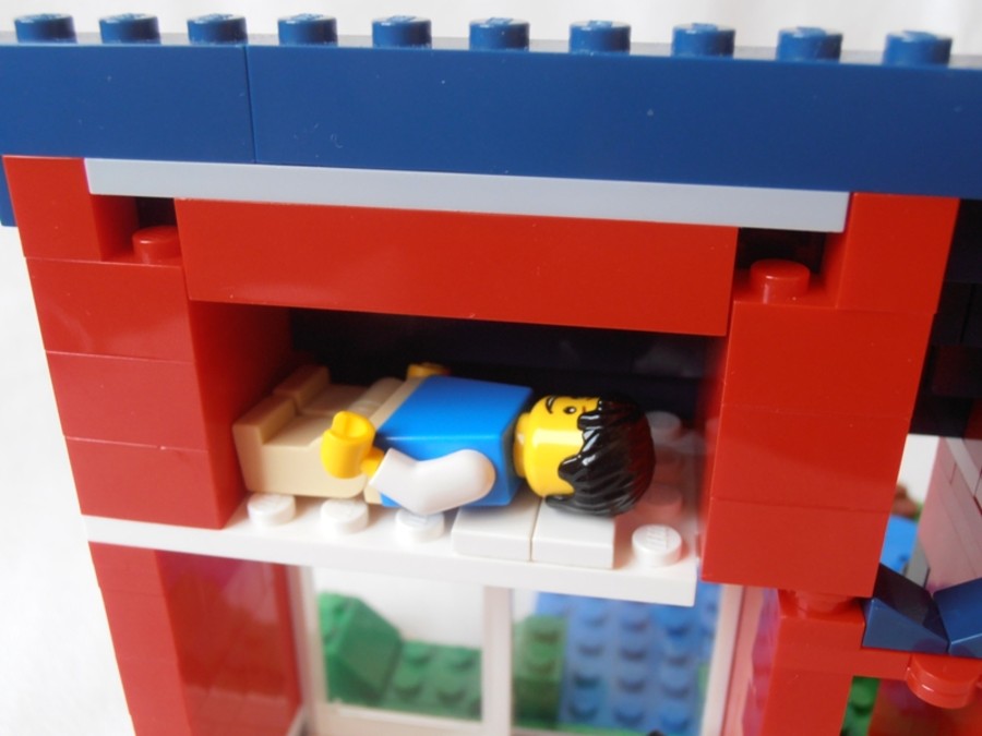 31009 Terrace House 5