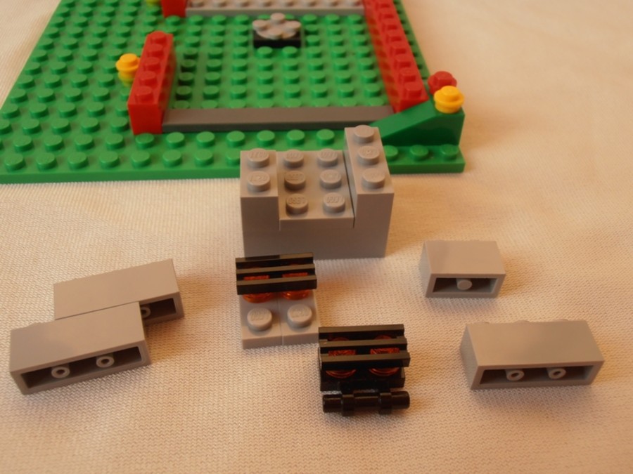 31009 Terrace House 6