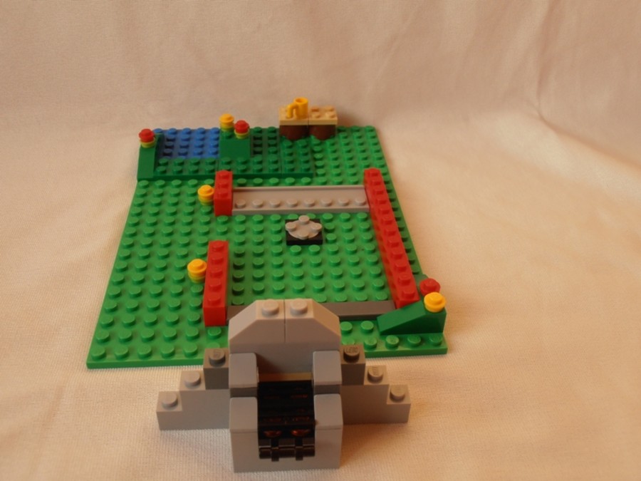 31009 Terrace House 6