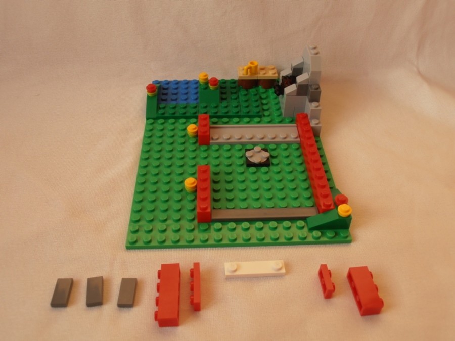 31009 Terrace House 6