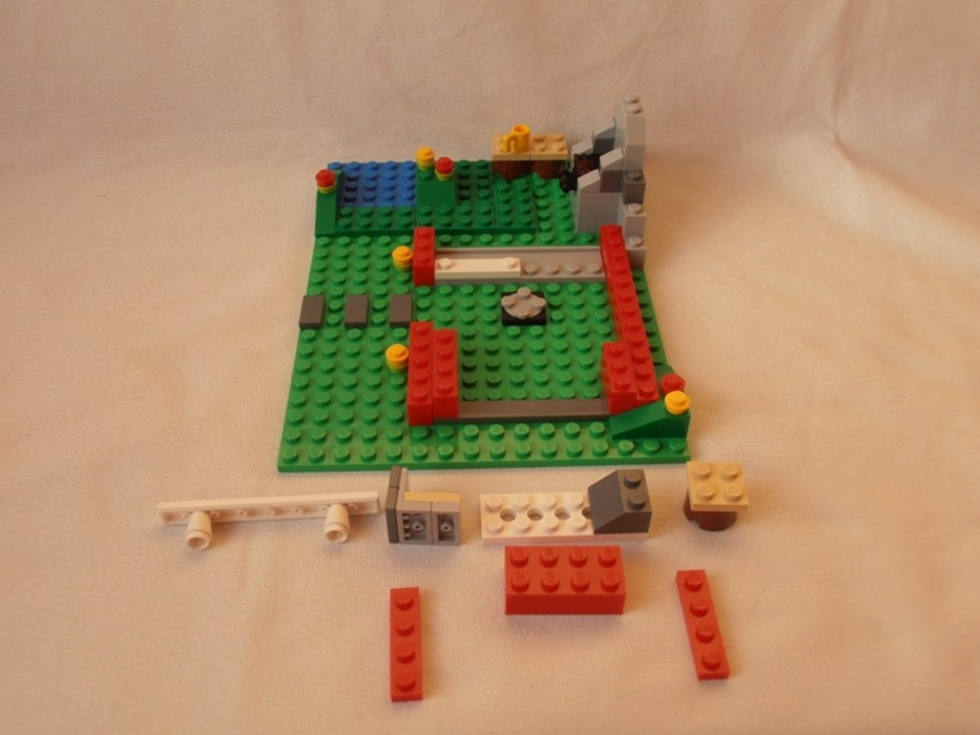 31009 Terrace House 6
