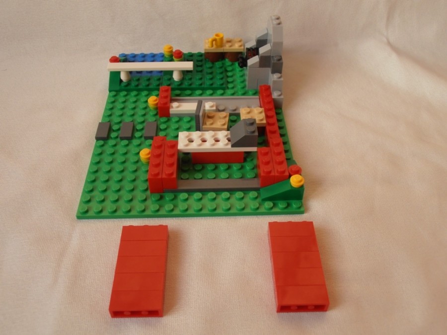 31009 Terrace House 6