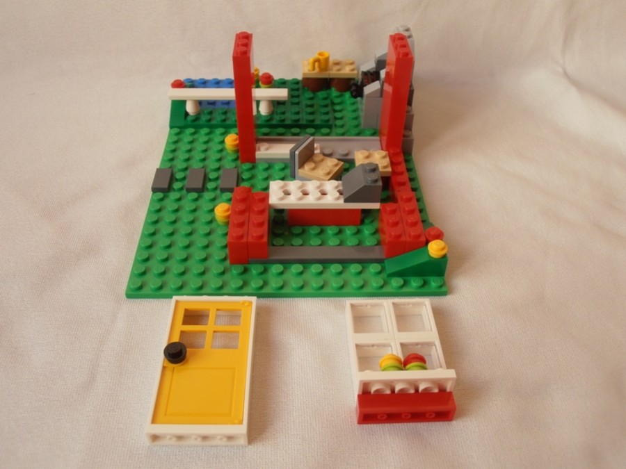 31009 Terrace House 6