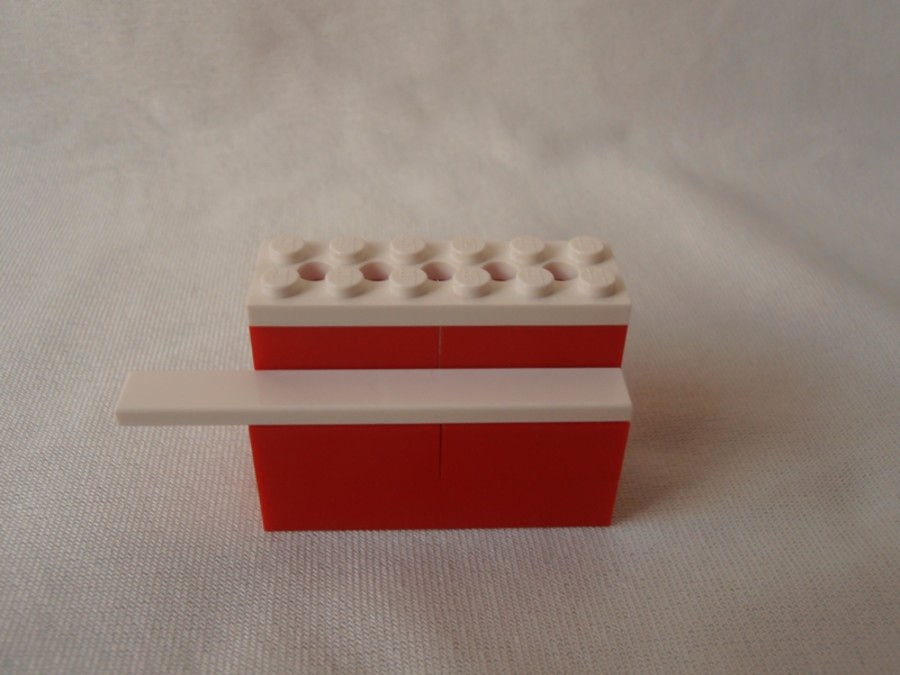 31009 Terrace House 6