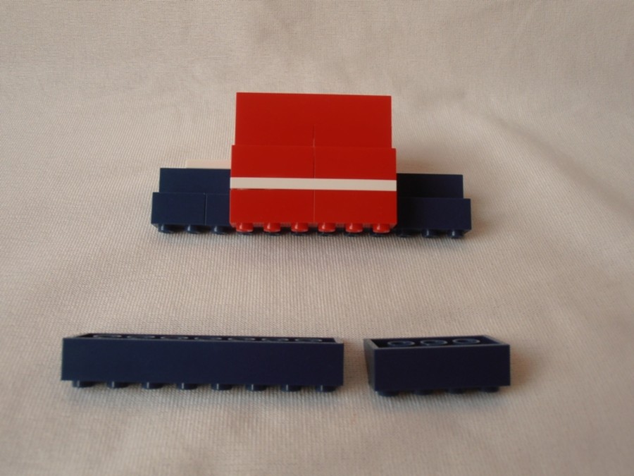 31009 Terrace House 6