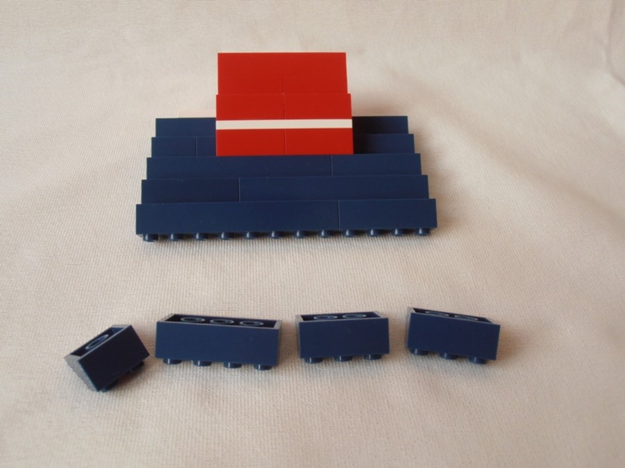 31009 Terrace House 6