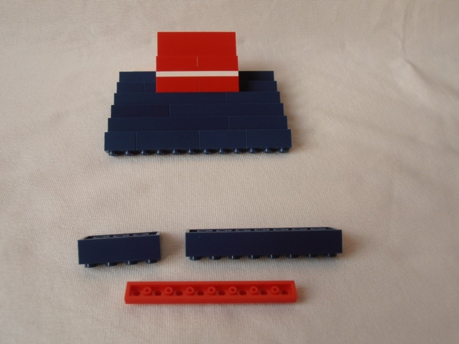 31009 Terrace House 6