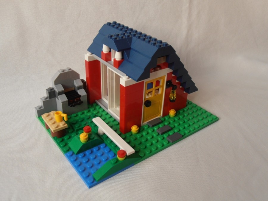 31009 Terrace House 6