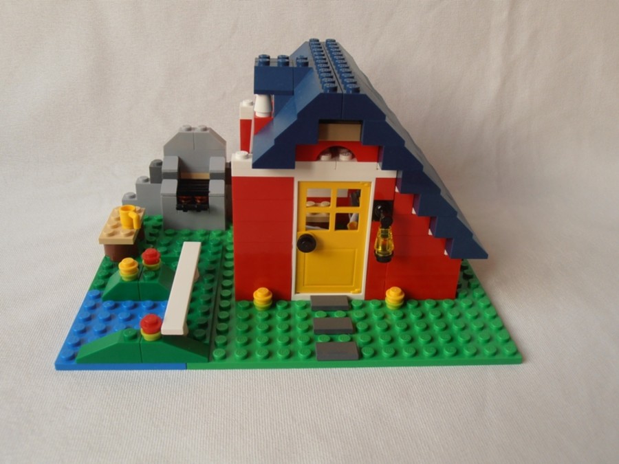 31009 Terrace House 6