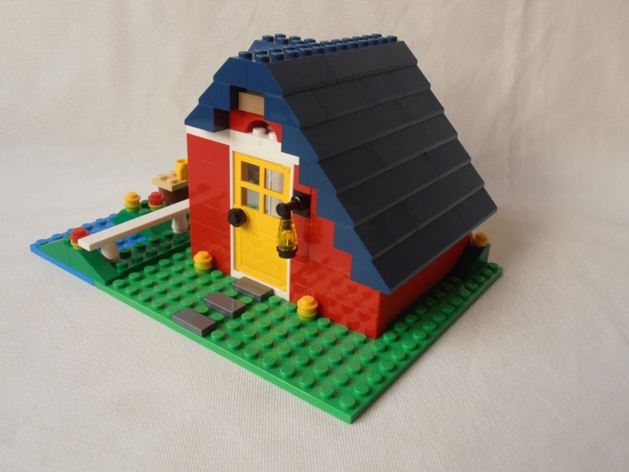 31009 Terrace House 6