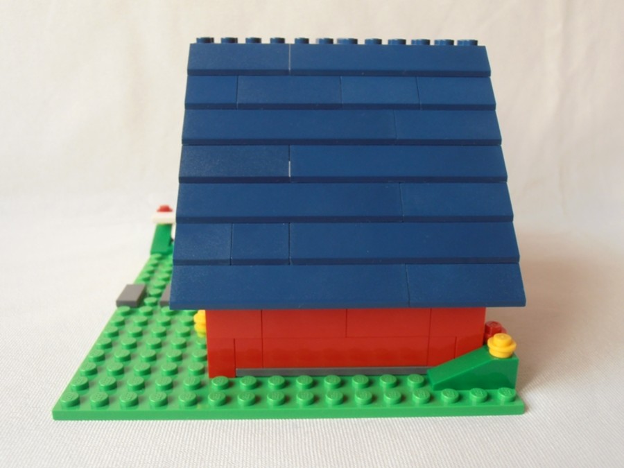 31009 Terrace House 6