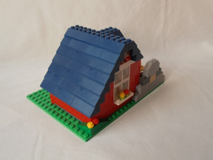 31009 Terrace House 6