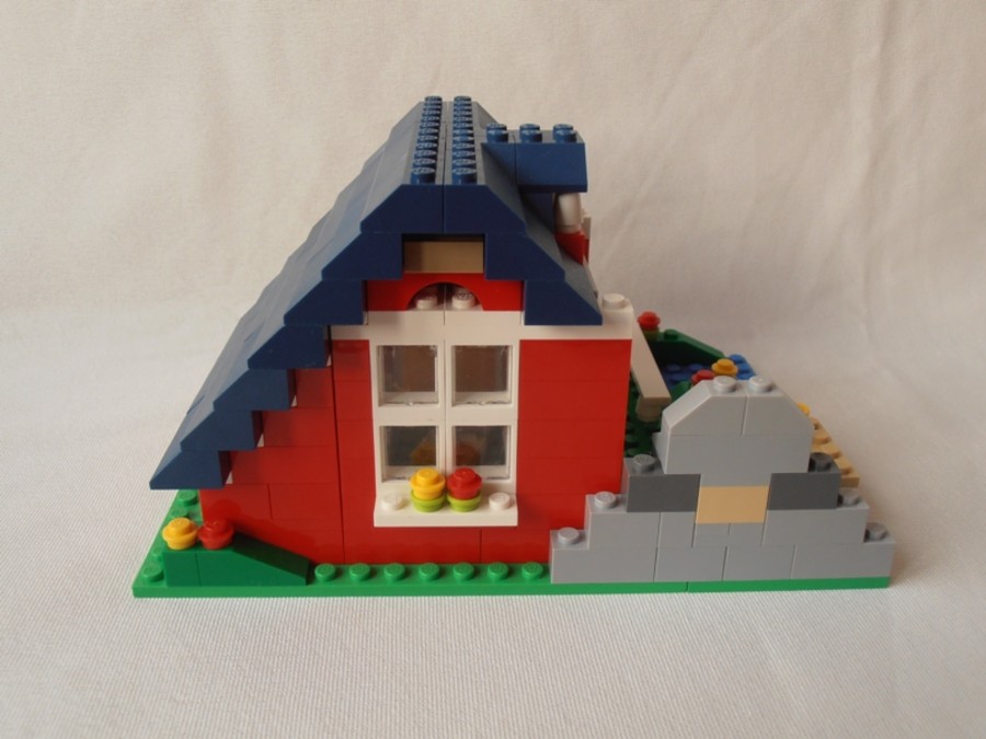 31009 Terrace House 6