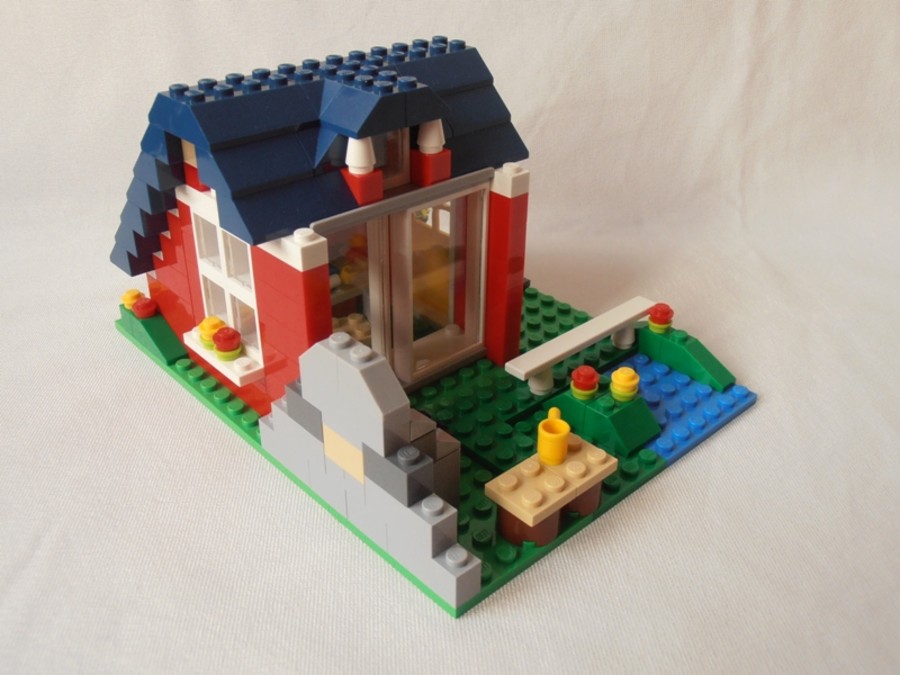 31009 Terrace House 6