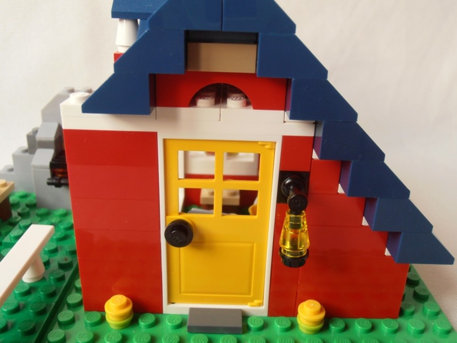 31009 Terrace House 6