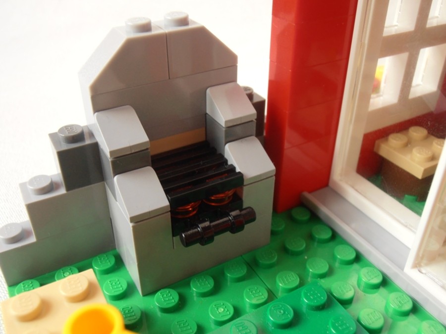 31009 Terrace House 6
