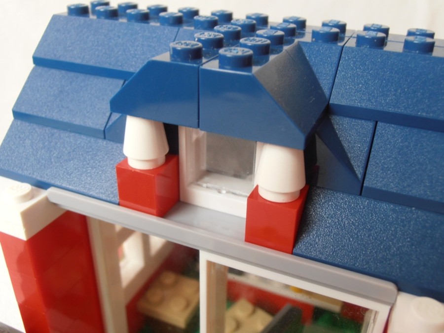 31009 Terrace House 6