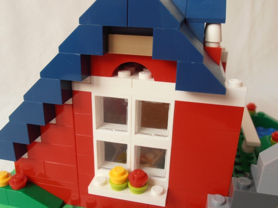 31009 Terrace House 6