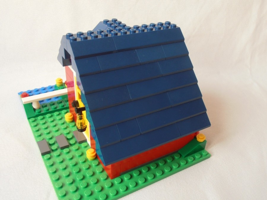 31009 Terrace House 6
