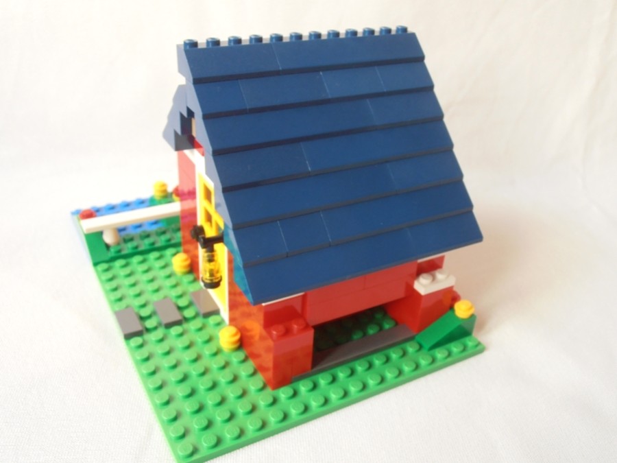 31009 Terrace House 6