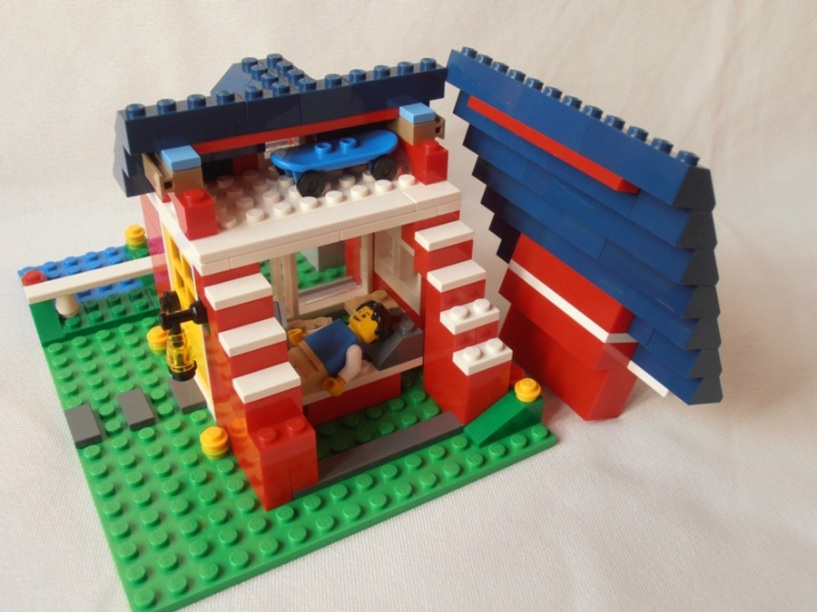 31009 Terrace House 6
