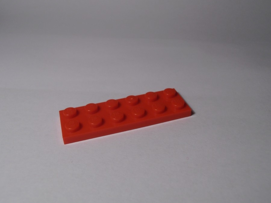 30184 Aircraft Carrier