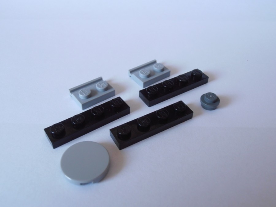 30184 Locomotiv