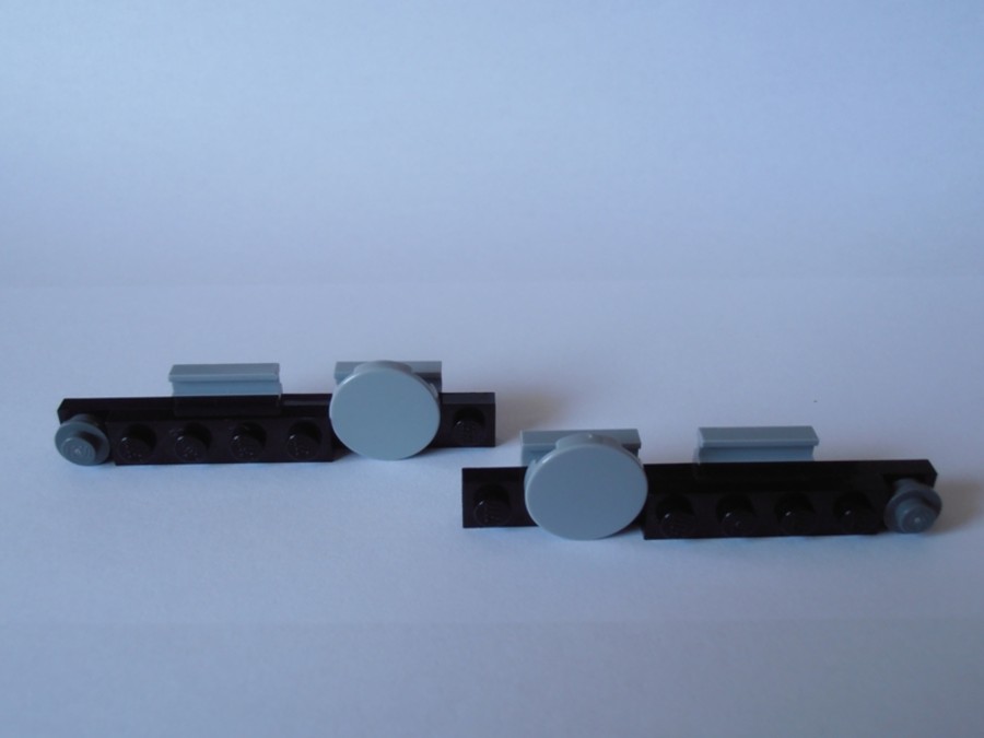30184 Locomotiv
