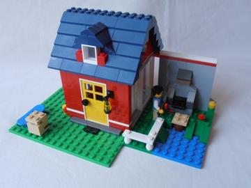 31009 Terrace House 7