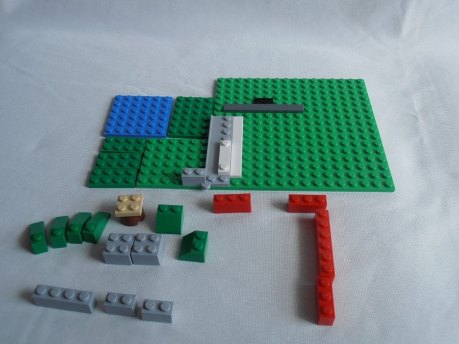31009 Terrace House 7